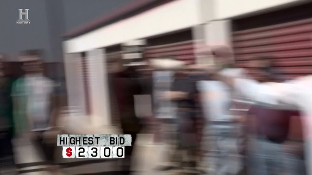 E07 смотреть онлайн