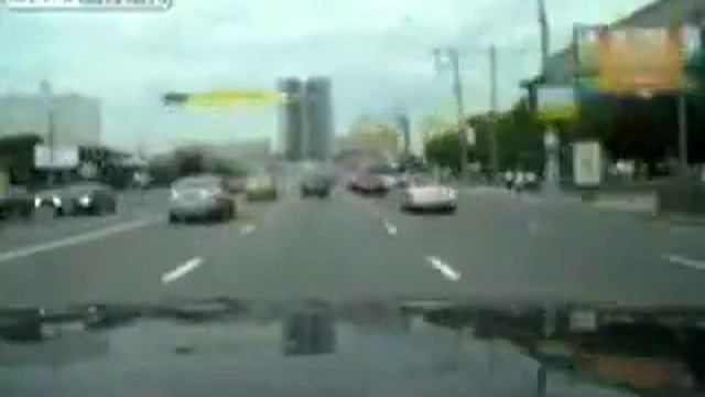 Шашки по Кутузовскому смотреть онлайн