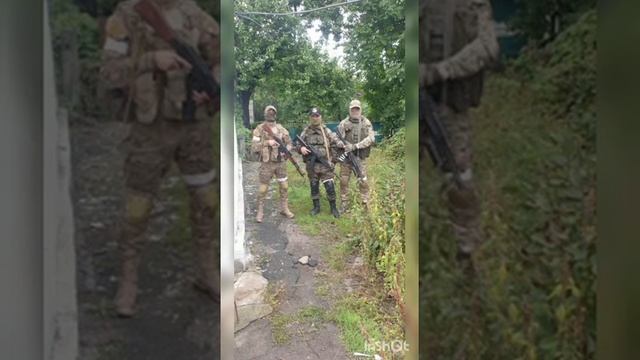 Хандыга Томпонского района Саха (Якутия) смотреть онлайн