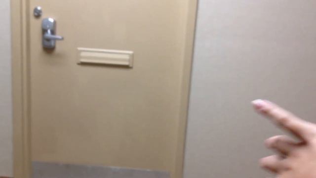 Vintage Atlas Hydraulic Elevator at 303 Water St. in Santa Cruz, CA смотреть онлайн