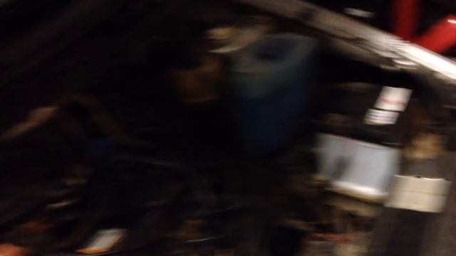 Решение проблемы с 