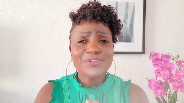 HAIR POROSITY |LOW OR HIGH POROSITY NATURAL HAIR|DO's AND DONTs OF LOW POROSITY HAIR|LOW POROSITY 4 смотреть онлайн