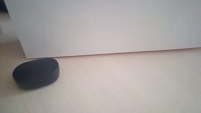 Обзор на наушники Redmi AirDots 2 смотреть онлайн