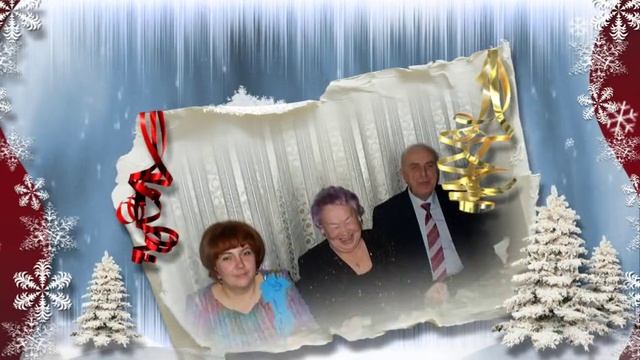 Бой курантов звучит Новый год объявляя смотреть онлайн