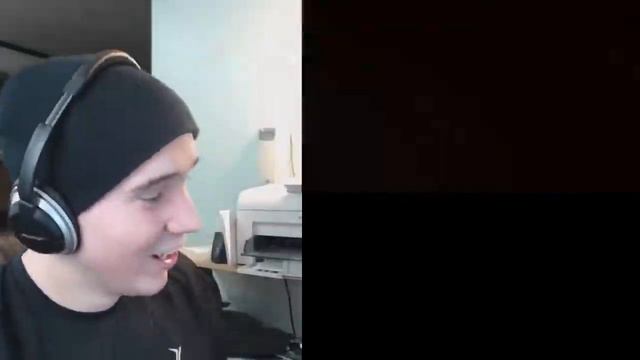 SP00KY! - Reacting to 2spooky4mlg [REUPLOAD] смотреть онлайн