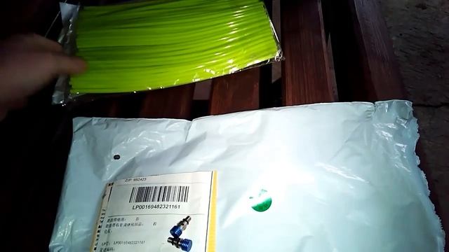 Avantis fx lux 250. Посылка с алиэкспрес. Клапана сброса воздуха на вилку и трубочки на спицы. смотреть онлайн