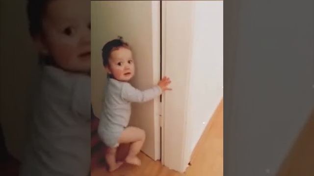 Поздравляем Элиаса!!!! 1 год!!!! (Created with @Magisto) смотреть онлайн