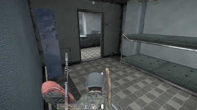 How to play DayZ Standalone - Beginners Guide #4 смотреть онлайн