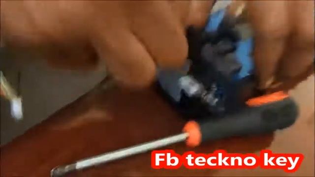 CANON image runner IR 2420, 2018, IR2020 fuser film replacement || error code e0007 problem solutio смотреть онлайн