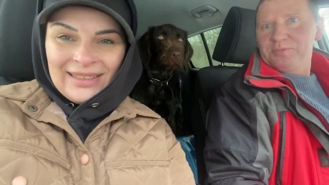 716❤️ На шашлык без шашлыка! Где живёт Рапунцель на пенсии? смотреть онлайн