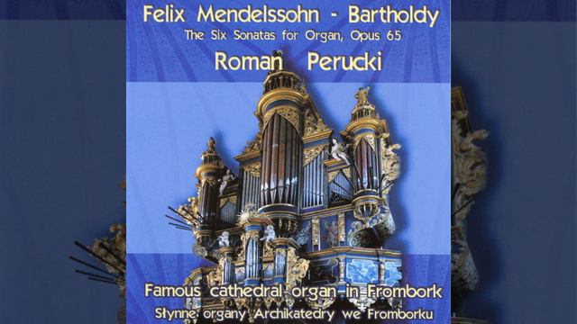 Sonata No. 1 in F Minor: II. Adagio смотреть онлайн
