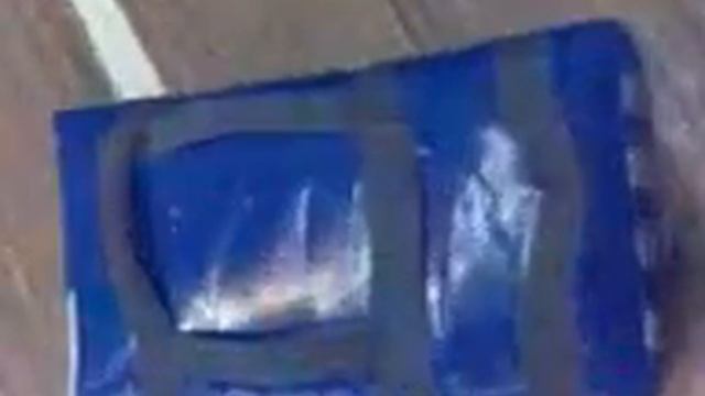 аэроподушка и макивара смотреть онлайн