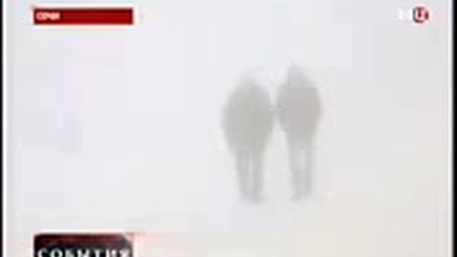 Сочи 2014 XXII Олимпийские зимние игры Сочи 17 февраля 2014!!! смотреть онлайн