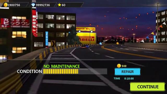 Играю в sity racing смотреть онлайн