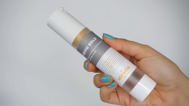 The Best Products to Heal Your Damaged Moisture Barrier смотреть онлайн