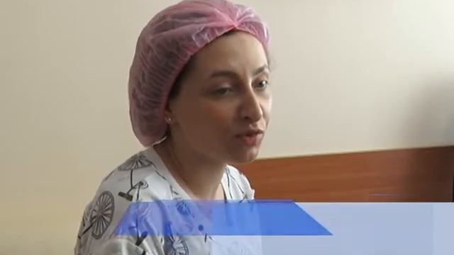 «Других вариантов даже не рассматривали»