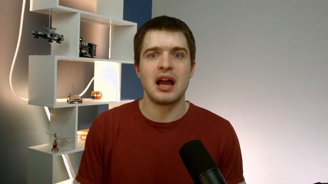 Как применять Telegram ботов в реальной жизни смотреть онлайн