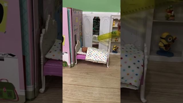 Зеркало в спальне смотреть онлайн