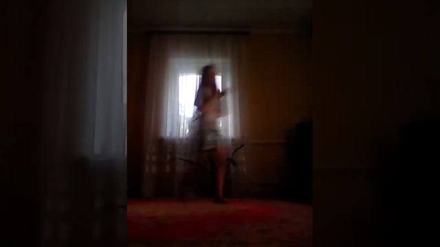 Сегодня виступление Ну скоро ступеня І я хотіла б сказати щоб ви пришли ко мне на виступления смотреть онлайн