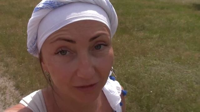 Долгожданная Наташа!! Деревенский приплод Все множится и живет! Татьяна Беспалова смотреть онлайн