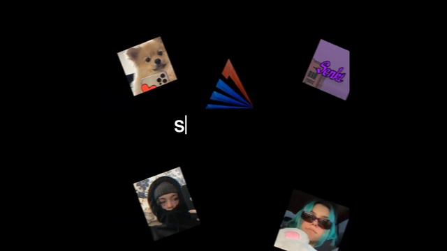 Как сделать прицел на AWM в Standoff 2?