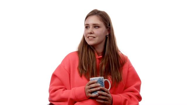 Задания №1, 2, 3 - Строение атома | Неорганическая химия | ЕГЭ по химии 2024 смотреть онлайн