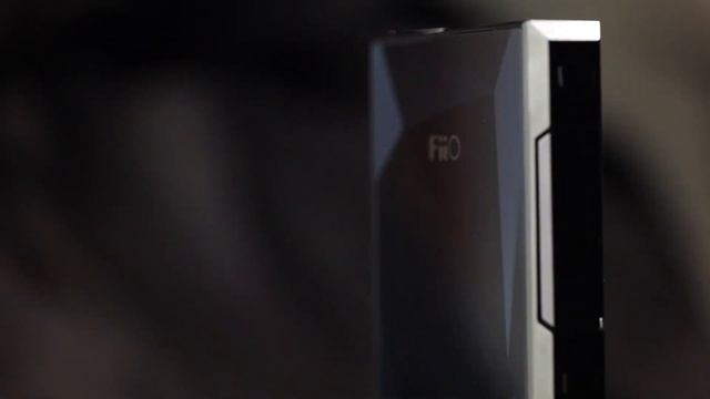 FiiO M11 Plus LTD смотреть онлайн