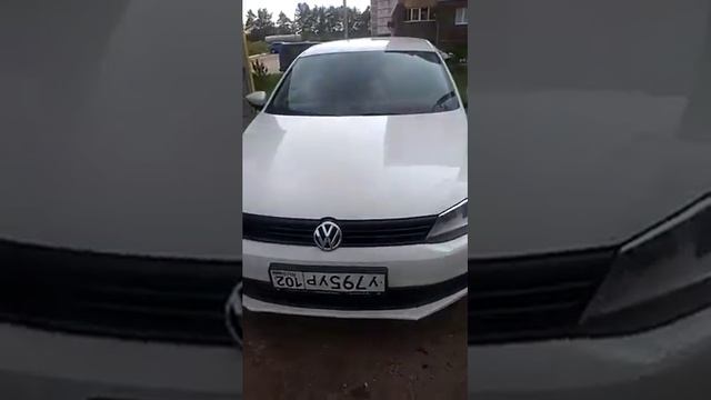 Правильность установки гос номера на автомобиле ? смотреть онлайн