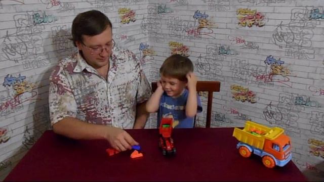 Изучаем буквы. Раннее развитие. Алфавит. Азбука для малышей смотреть онлайн