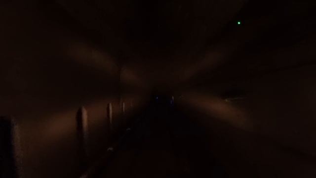 Cabview Line 3 east-west / Oslo metro / Oslo T-bane / MX3000 full ride смотреть онлайн