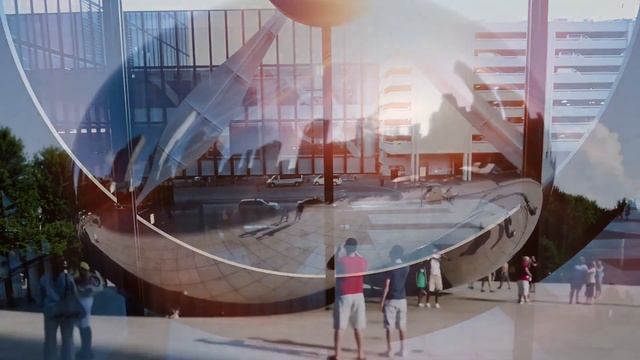 САМАДХИ Часть 1 Майя иллюзия обособленного я квантовый переход духовное развитие просветление смотреть онлайн