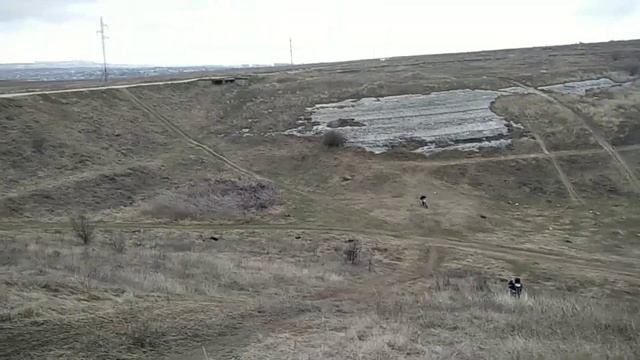 КРАШ ТЕСТ НАШИХ АППАРАТОВ! смотреть онлайн