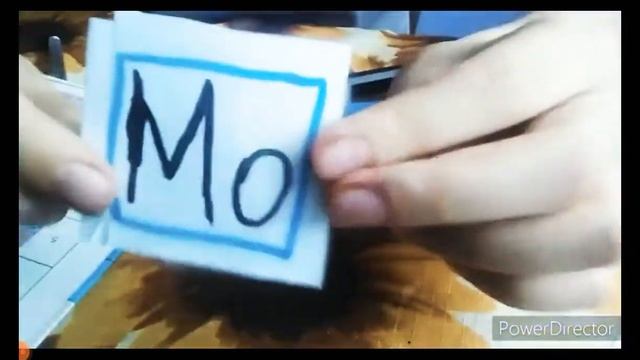 Как выучить и запомнить таблицу Д. И. Менделеева смотреть онлайн