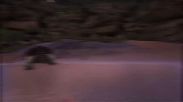 Немного про мод EZACE (Баги, краткий обзор,почему вылетает) смотреть онлайн