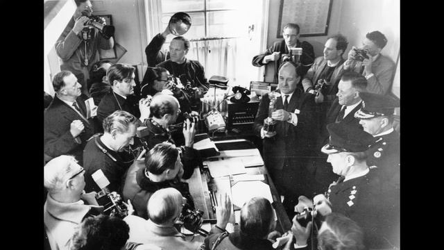 Чемпионат мира по футболу. История Кубка мира по футболу смотреть онлайн