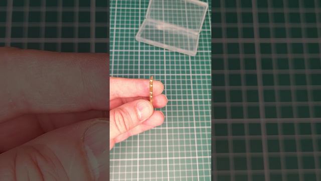 №58 Тайфун ВДВ Звезда 1/35 продолжение сборки смотреть онлайн