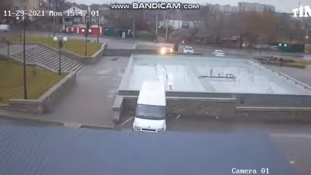 веб камера умань Перлина Кохання