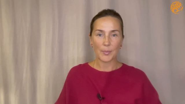Психология пространства | Главный вход важен или нет смотреть онлайн