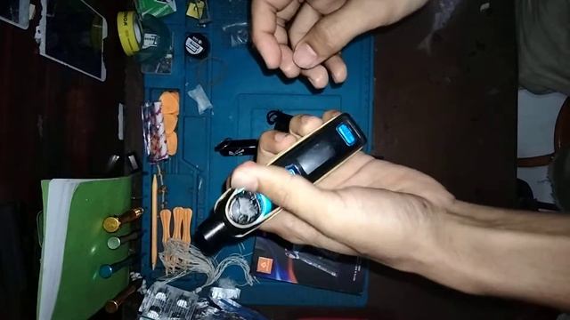 AEGIS BOOST PRO KIT YG TIDAK ANTI BANTING.#aegis смотреть онлайн