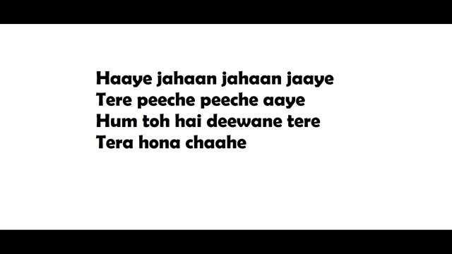 SIMMBA: Aankh Marey | Ranveer Singh, Sara Ali Khan | Tanishk Bagchi, Mika, Neha Kakkar, Kumar Sanu смотреть онлайн