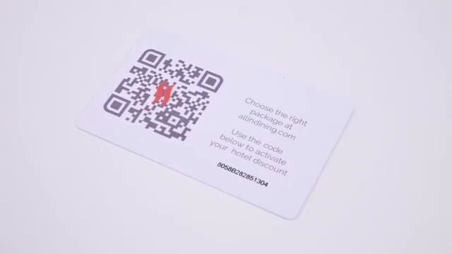 NFC VING HID Hotel Key Cards Custom Plastic ID Smart Cards смотреть онлайн