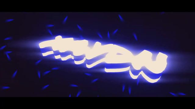 моё новое интро очень топ получилось😊👍 смотреть онлайн