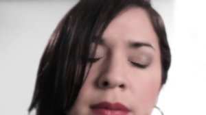 Carla Morrison - Disfruto (Video Oficial)