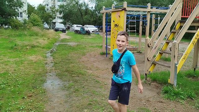 принимайте грибочек смотреть онлайн