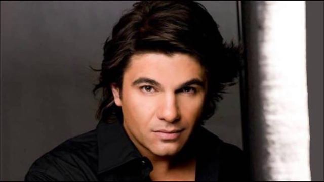 Nikos Kourkoulis | H Mazi Sou H Thanatos [New Song 2012]