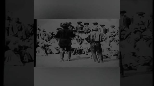 Бейімбет Майлин 《Майдан》(решения). смотреть онлайн