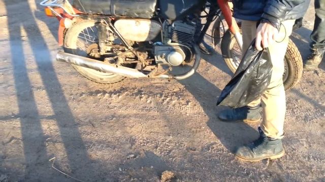 Коля и его кал смотреть онлайн