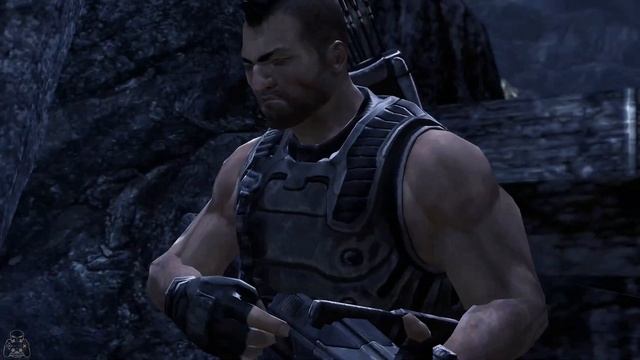 Turok полное прохождение смотреть онлайн