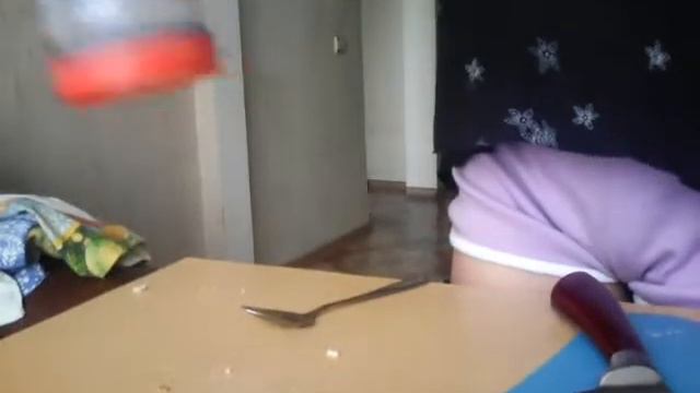 Мои Фокусы😅😱\\ как я их делаю?!😱🙏\\пишите в комменты если хочешь узнать\\#фокусы_узнать😅🙌😻 смотреть онлайн