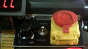 лайфак!! для доработки китайского токарного станка CJ0618